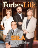 ForbesLife