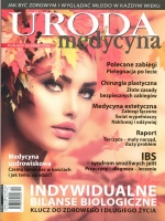 URODA i medycyna