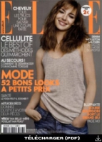 elle