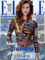 ELLE