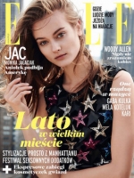 ELLE