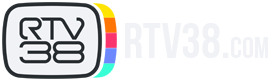 RTV38