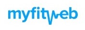 Myfitweb