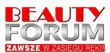 BEAUTY FORUM