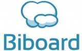 Biboard