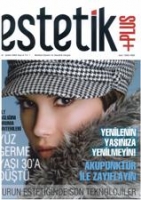 Estetik Plus