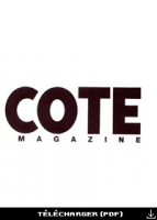 cotemag