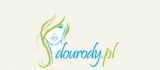 dourody