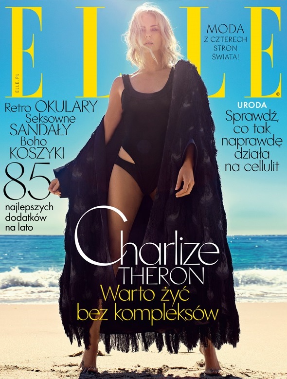 ELLE