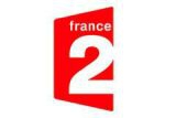 France 2