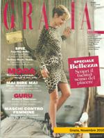 Grazia