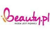 iBeauty.pl