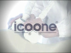 Film ICOONE 2013 MP4