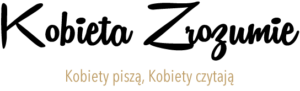 kobietazrozumie.pl