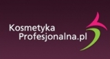 Kosmetyka Profesjonalna