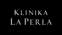 Klinika La Perla