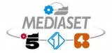 MEDIASET