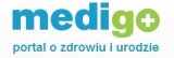 medigo