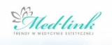 medlink