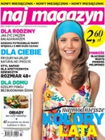 NAJ MAGAZYN