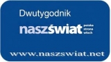 Naszświat