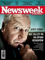 NEWSWEEK