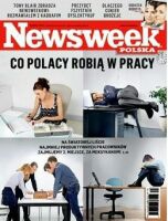 Newsweek