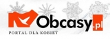 Obcasy