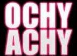 ochyachy