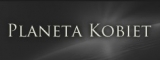 PLANETA KOBIET