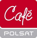 POLSAT CAFE