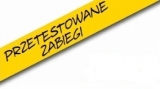 Przetestowane Zabiegi