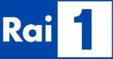 Rai1