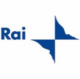 Rai Uno