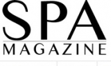 SPA Magazine