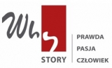 whystory.pl