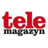 Tele Magazyn