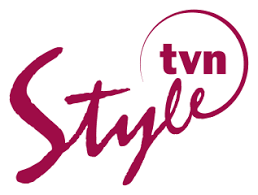 TVN Style