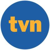 TVN Cofnij zegar