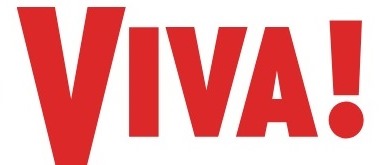 VIVA