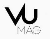 VU MAG