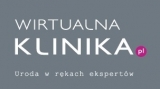 WIRTUALNA KLINIKA