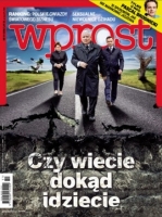 Wprost