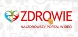 ZDROWIE