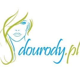 dourody