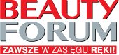 BEAUTY FORUM