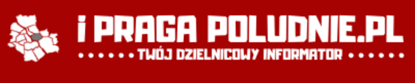 iPragaPoludnie.pl