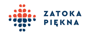 Zatoka Piękna