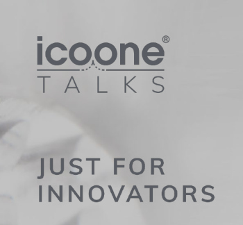 The power of icoone® Medical microstimulations in the breast cancer rehabilitation
