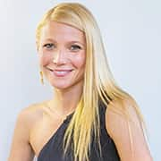 Gwyneth Paltrow